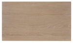 Light Wood