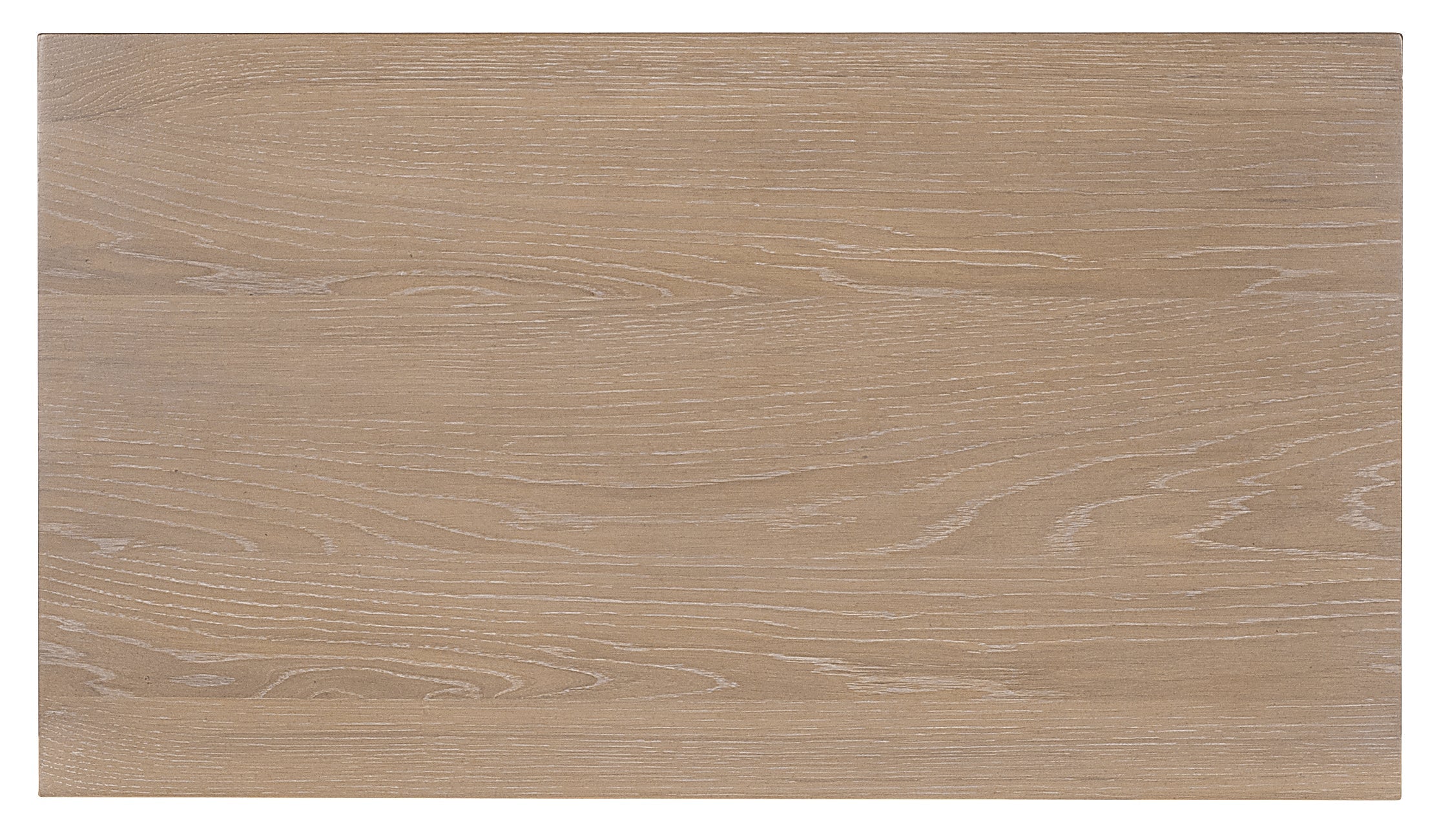 Light Wood