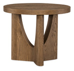 Medium Wood