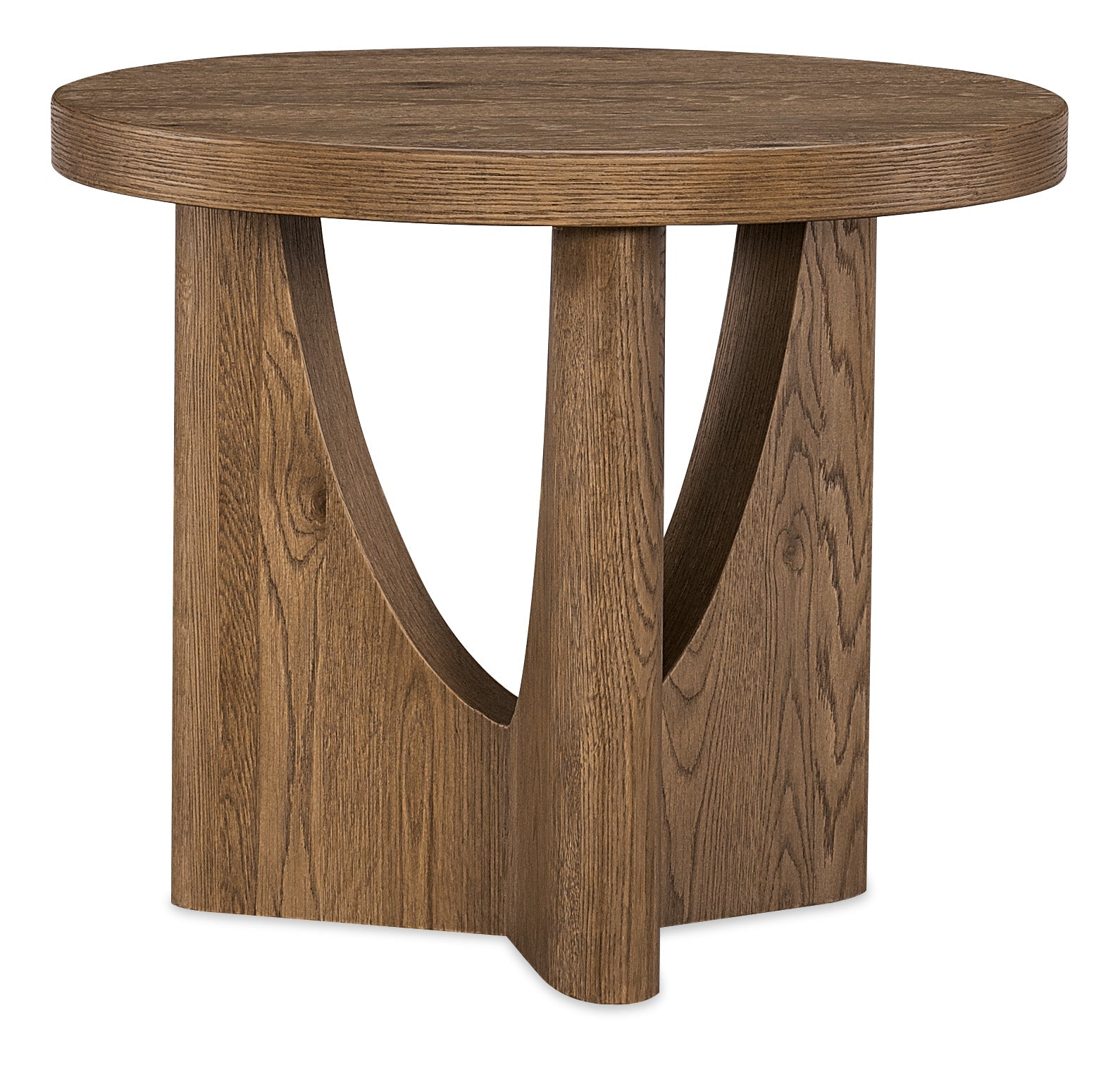 Medium Wood