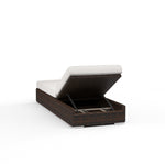 Sunset West Montecito Collection | Cognac - SW2501-9-FLAX-STKIT
