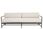Sunset West Pietra Collection | Graphite - SW4601-23-EASH-STKIT