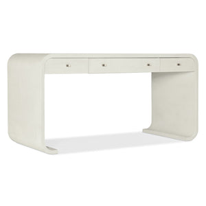 Hooker Furniture - Serenity Bayport Writing Desk - 6350-10460-03