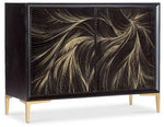Melange Willow Hall Chest | Hooker Furniture - 628-50206-99