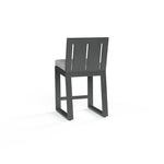 Sunset West Redondo Collection | Slate - SW3801-7C-SLVR-STKIT