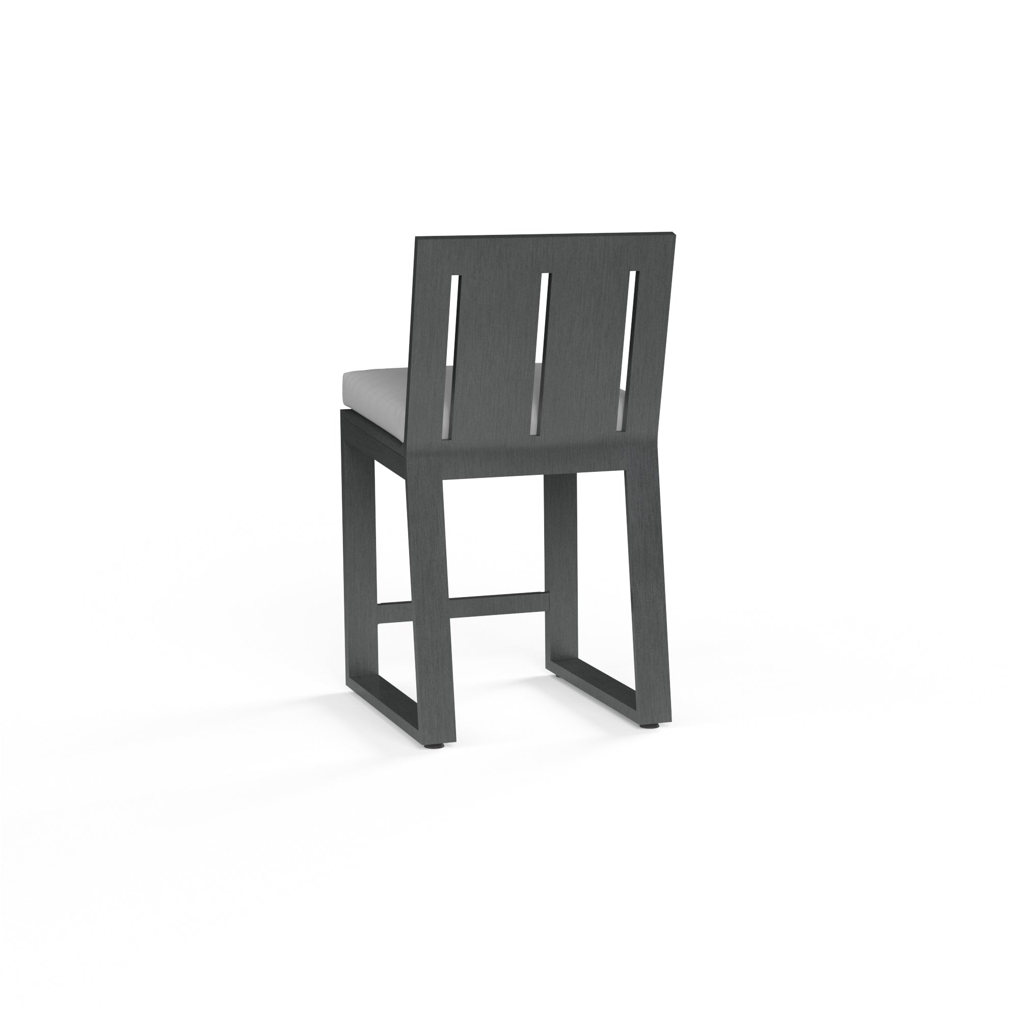 Sunset West Redondo Collection | Slate - SW3801-7C-SLVR-STKIT