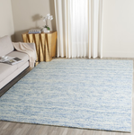Safavieh Himalaya 120 Rug, HIM120