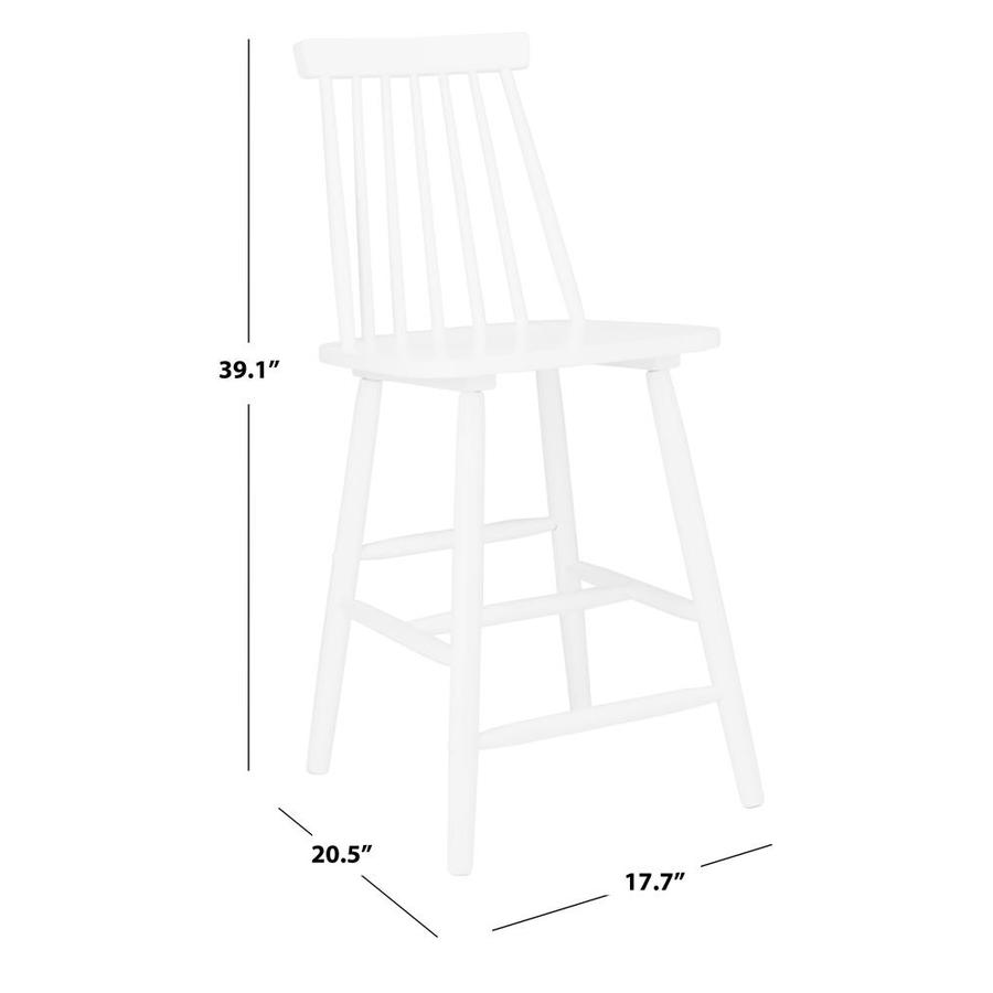 Safavieh Beaufort Counter Stool , BST8501