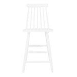 Safavieh Beaufort Bar Stool, BST8500