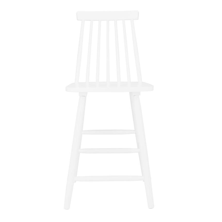 Safavieh Beaufort Bar Stool, BST8500