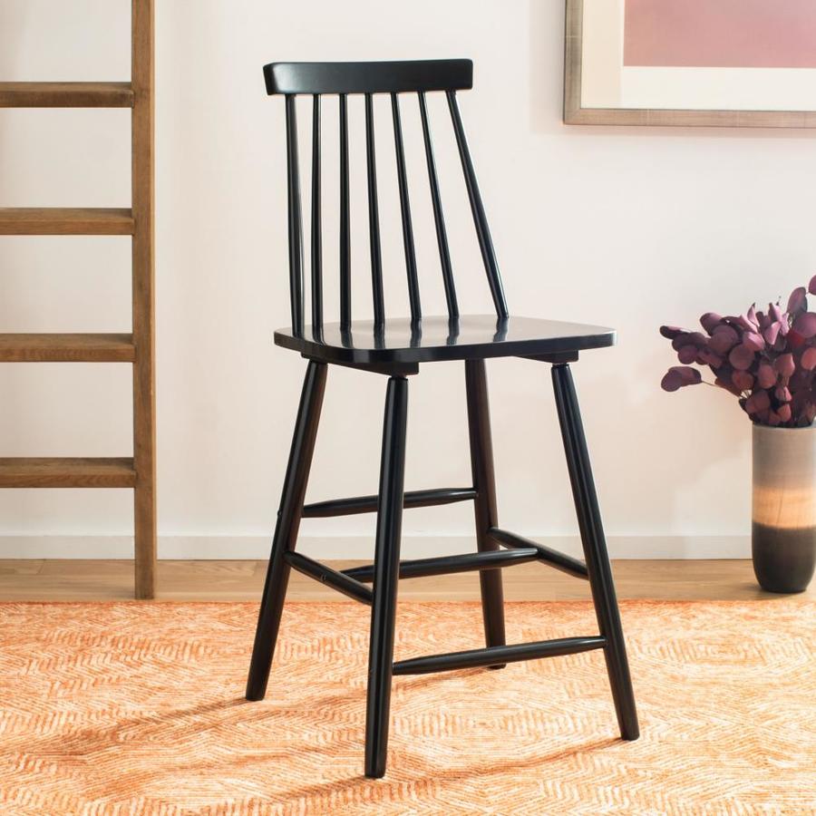 Safavieh Beaufort Counter Stool , BST8501