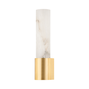 Hudson Valley Lighting Ellington 1 Light Bath Bracket