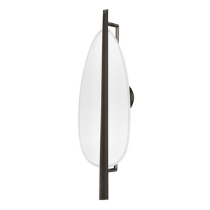 Hudson Valley Lighting Ithaca Led Wall Sconce