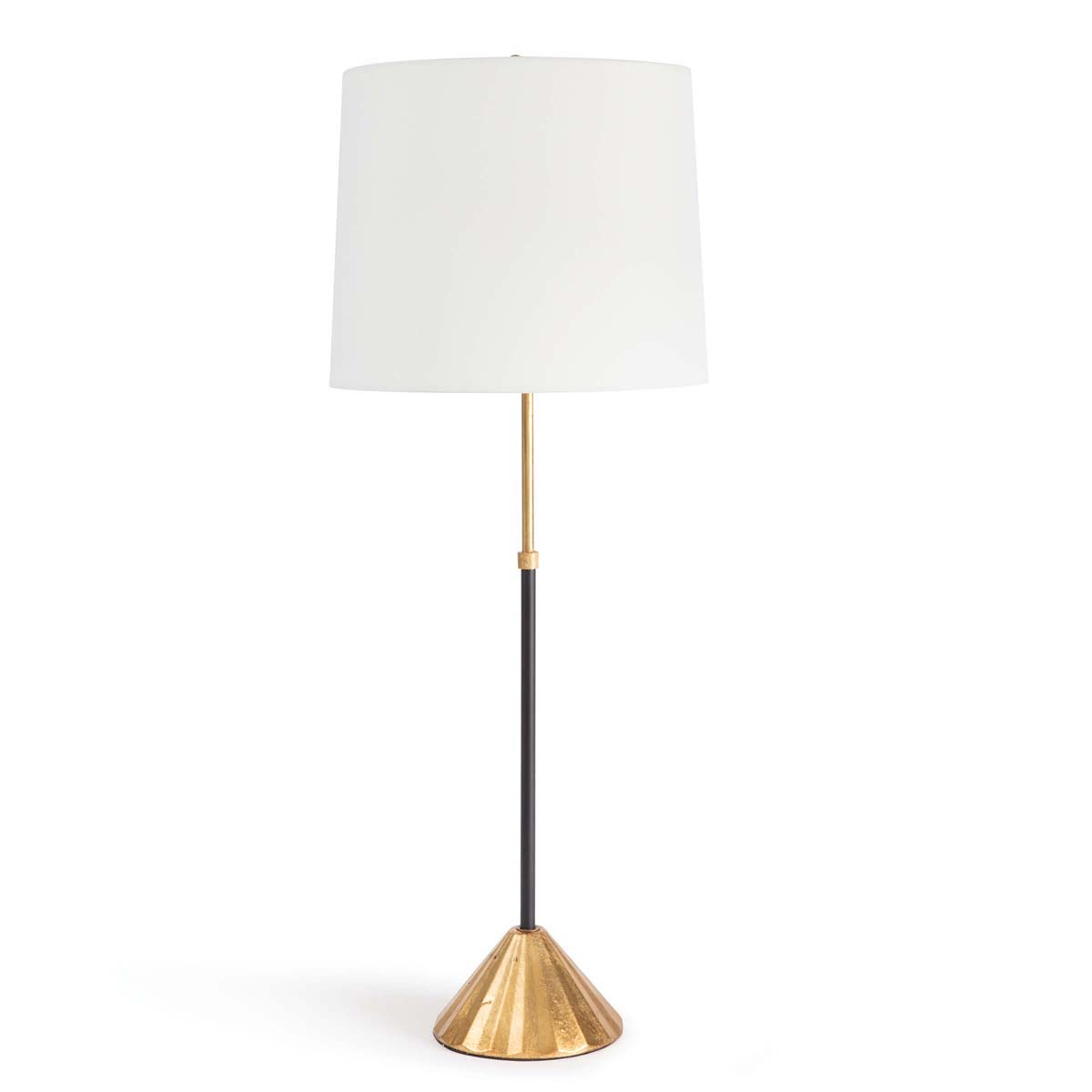 Regina Andrew Parasol Table Lamp