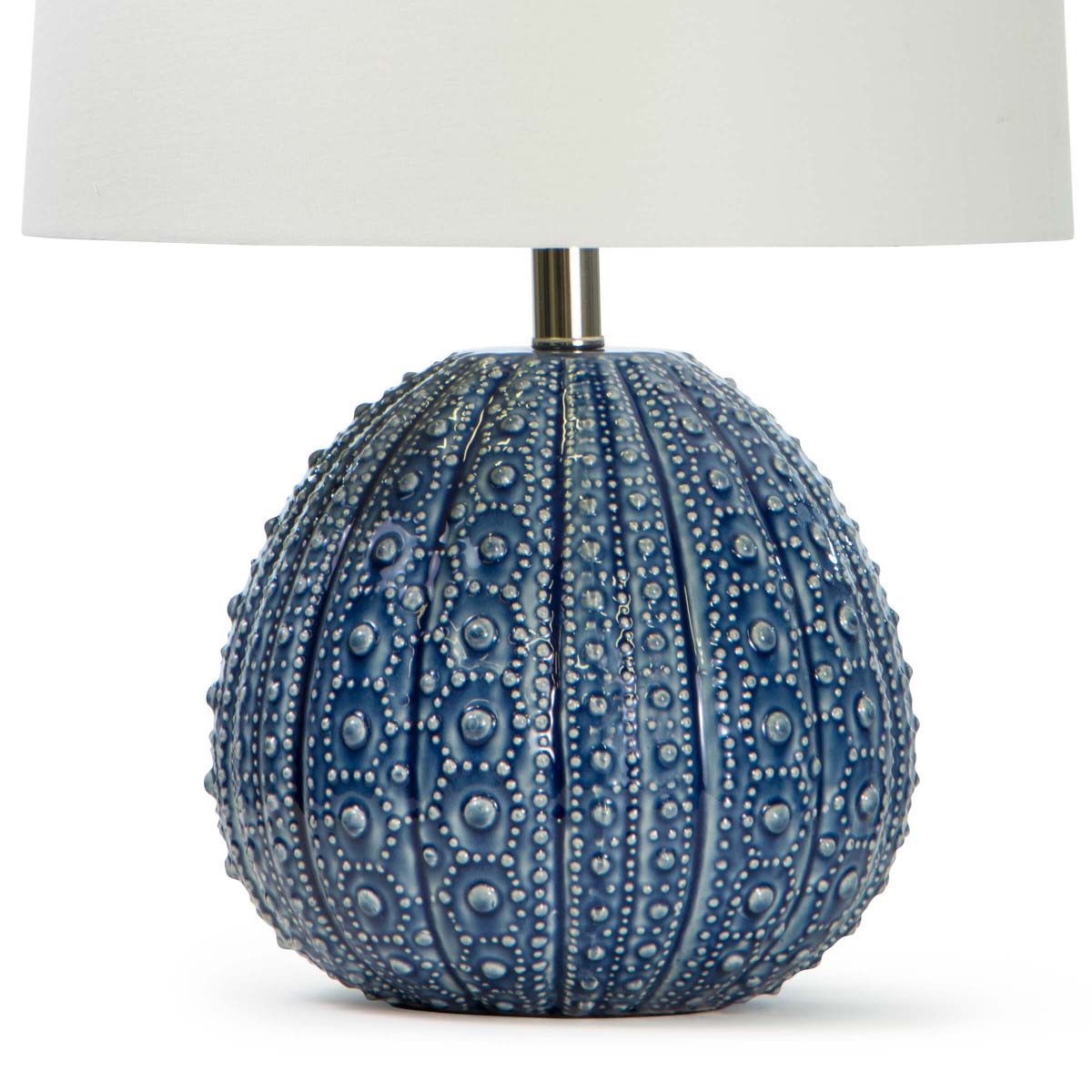 Regina Andrew Sanibel Ceramic Table Lamp (Blue)