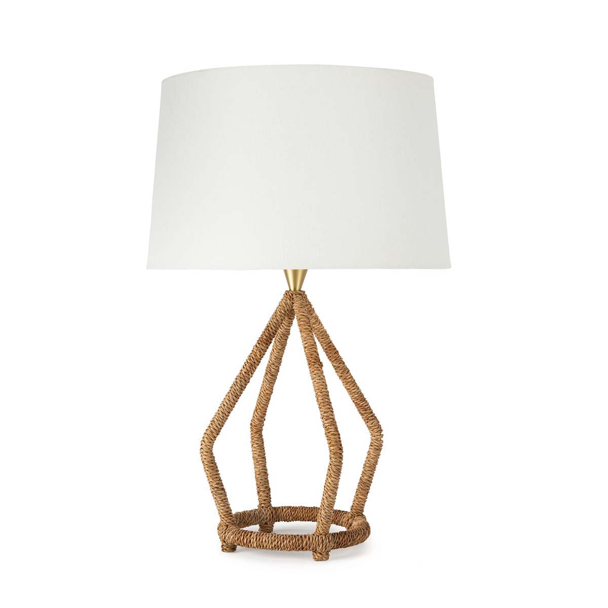 Regina Andrew Bimini Table Lamp