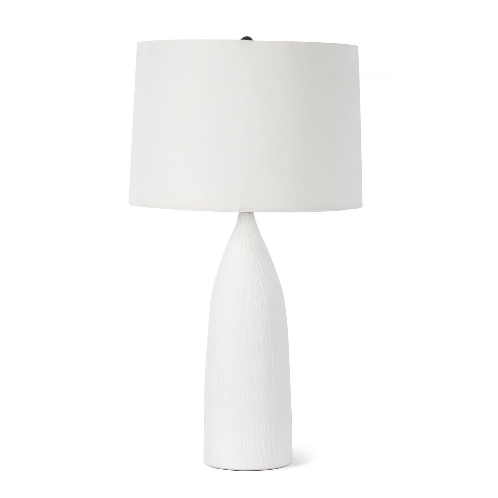 Regina Andrew Hayden Ceramic Table Lamp