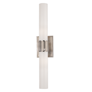 Hudson Valley Lighting Fulton 2 Light Bath Bracket