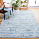 Safavieh Himalaya 120 Rug, HIM120