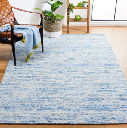 Safavieh Himalaya 120 Rug, HIM120
