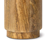 Regina Andrew Savior Vase Set (Natural)