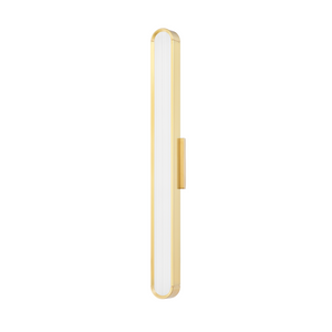 Hudson Valley Lighting Starkey Led Medium Bath Bracket