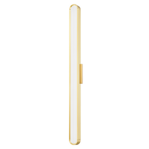 Hudson Valley Lighting Starkey Led Large Bath Bracket