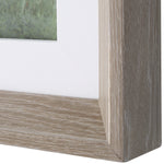 Uttermost Quiet Meadows Framed Prints S/4