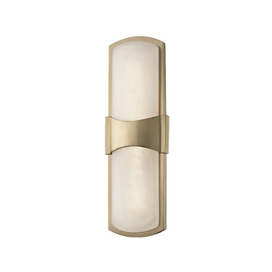 Hudson Valley Lighting Valencia 15" Led Wall Sconce