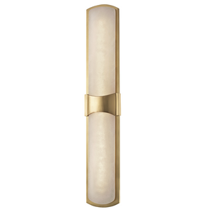 Hudson Valley Lighting Valencia 26" Led Wall Sconce