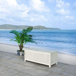 Safavieh Abri Cushion Box , PAT7037