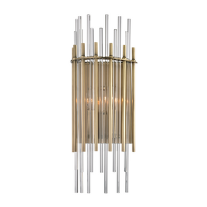 Hudson Valley Lighting Wallis 2 Light Wall Sconce