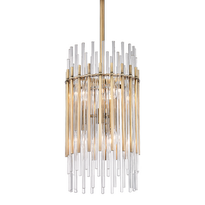 Hudson Valley Lighting Wallis 6 Light Pendant