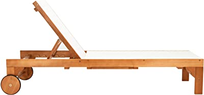 Safavieh Ralden Sunlounger , PAT7070