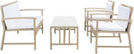 Safavieh Krissy Living Set , PAT7711