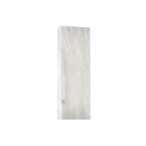Hudson Valley Lighting Central Park Small Wall Sconce