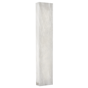 Hudson Valley Lighting Central Park Large Wall Sconce