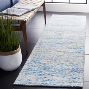 Safavieh Himalaya 120 Rug, HIM120