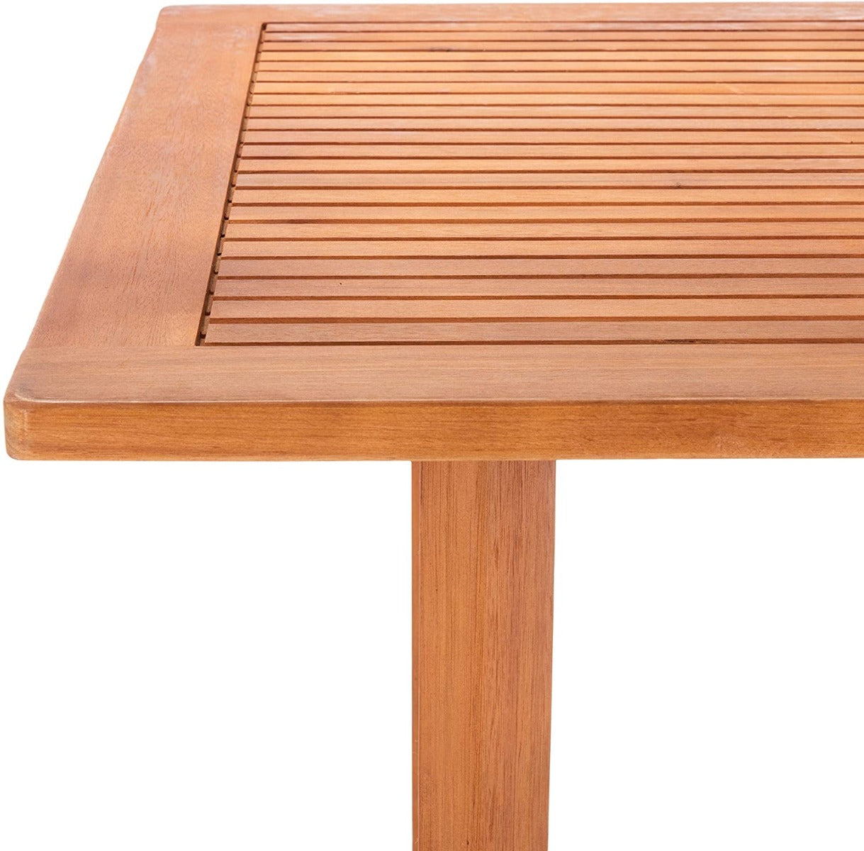 Safavieh Pate 3 Pc Bar 39.8, PAT7043