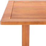 Safavieh Pate 3 Pc Bar 39.8, PAT7043