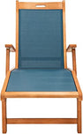 Safavieh Kamson Sunlounger , PAT7071
