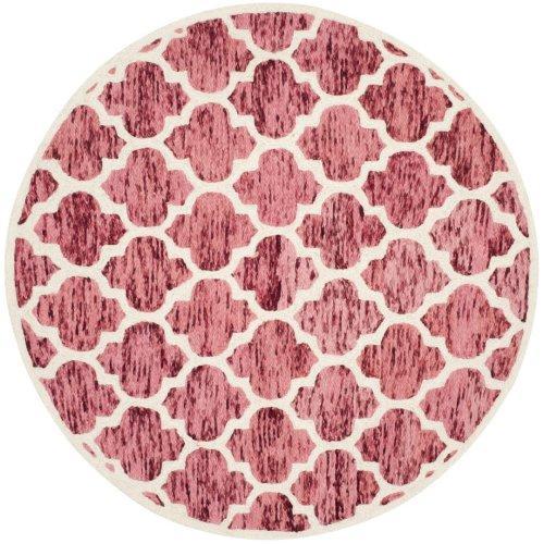 Safavieh Himalaya 121 Rug, HIM121