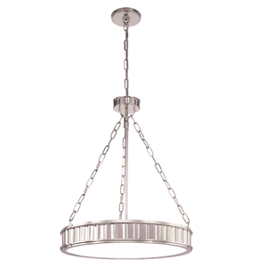 Hudson Valley Lighting Middlebury 5 Light Pendant