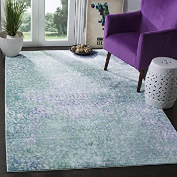 Safavieh Mystique 977 Rug, MYS977