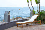 Safavieh Manteca Lounge Chair , PAT6708