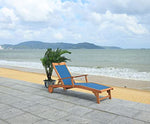 Safavieh Kamson Sunlounger , PAT7071