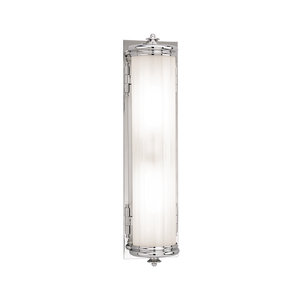 Hudson Valley Lighting Bristol 2 Light Bath Bracket