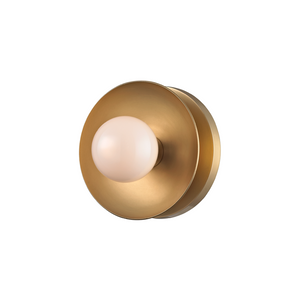Hudson Valley Lighting Julien 1 Light Bath Bracket