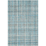 Safavieh Abstract 141 Rug, ABT141 - Blue / Multi