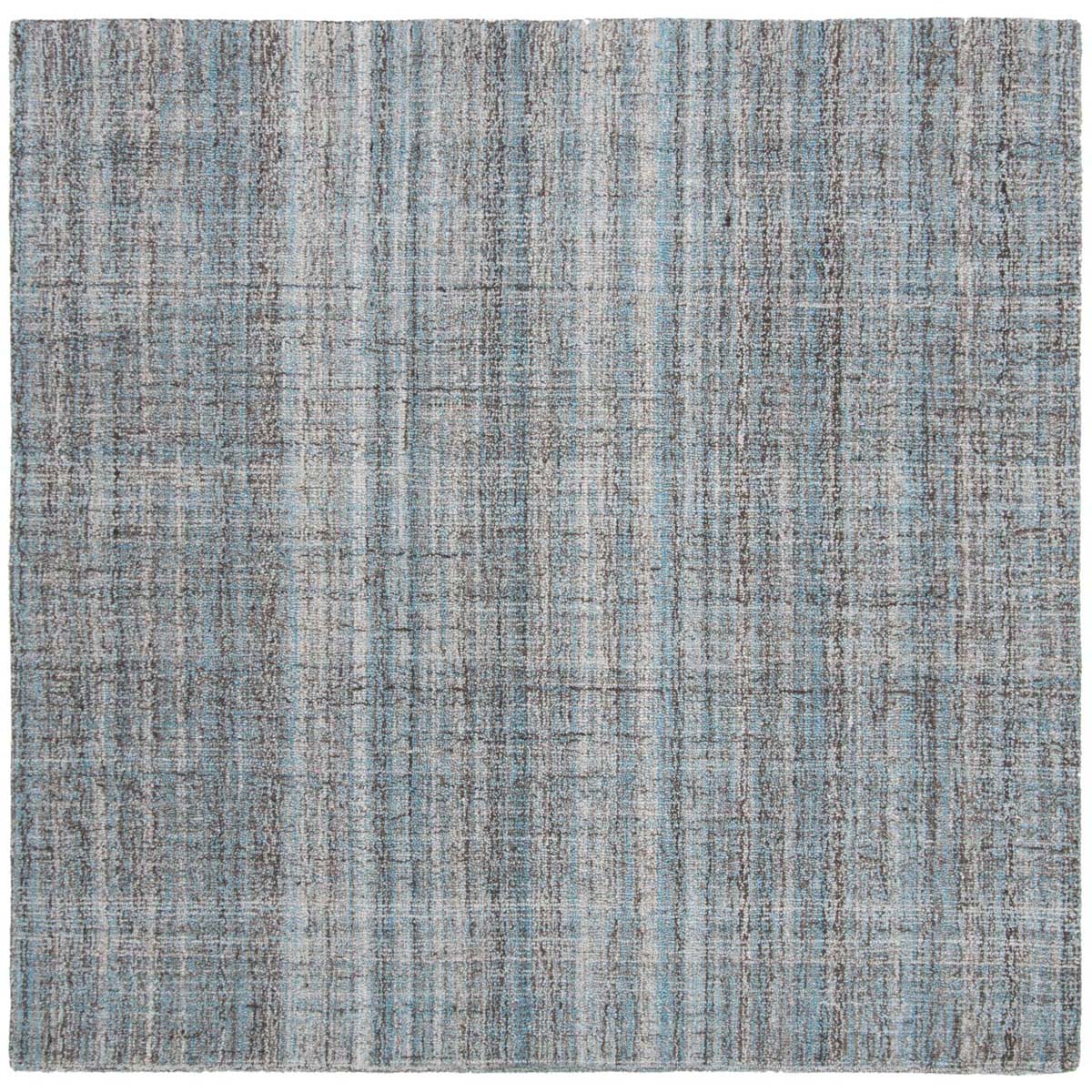 Safavieh Abstract 141 Rug, ABT141 - Blue / Multi